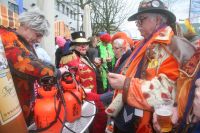 2014-03-01 Optocht bij D n Hertog 014 2014-03-01 Optocht bij D n Hertog 014